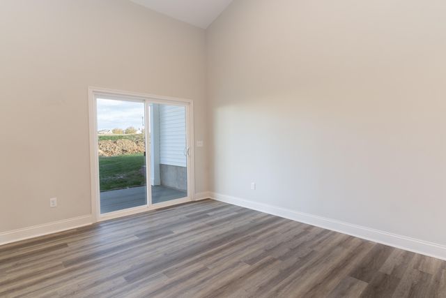 9522 La Croisette Street, Union, KY 41091