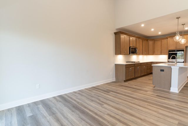 9522 La Croisette Street, Union, KY 41091