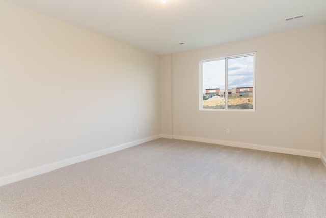 9522 La Croisette Street, Union, KY 41091