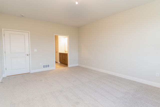 9522 La Croisette Street, Union, KY 41091