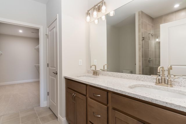 9522 La Croisette Street, Union, KY 41091