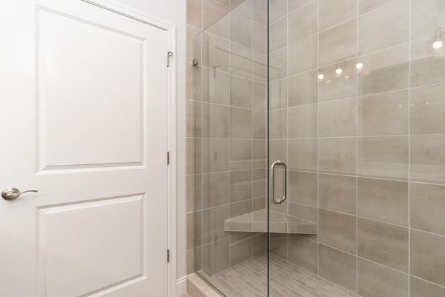 9522 La Croisette Street, Union, KY 41091