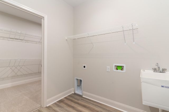 9522 La Croisette Street, Union, KY 41091