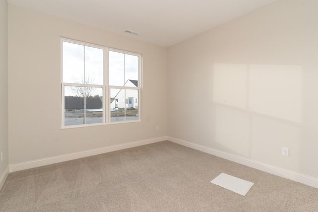 9522 La Croisette Street, Union, KY 41091