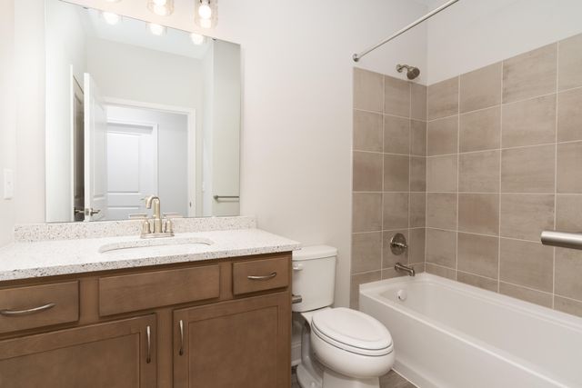 9522 La Croisette Street, Union, KY 41091