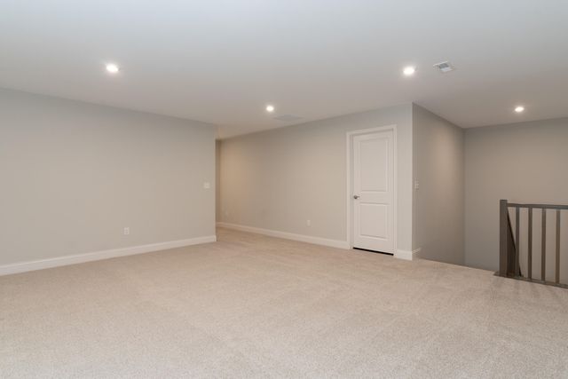 9522 La Croisette Street, Union, KY 41091