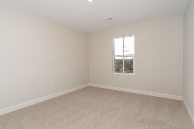 9522 La Croisette Street, Union, KY 41091