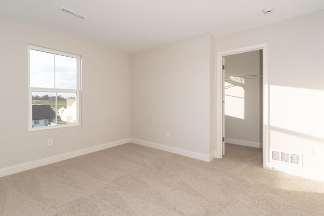 9522 La Croisette Street, Union, KY 41091