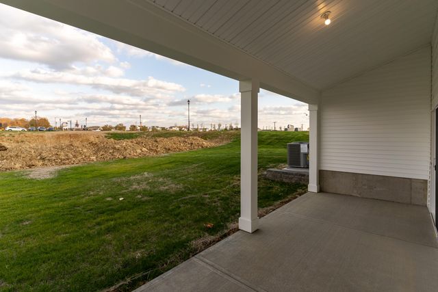 9522 La Croisette Street, Union, KY 41091