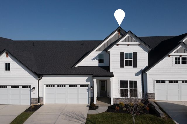 9522 La Croisette Street, Union, KY 41091