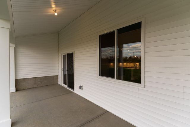 9522 La Croisette Street, Union, KY 41091