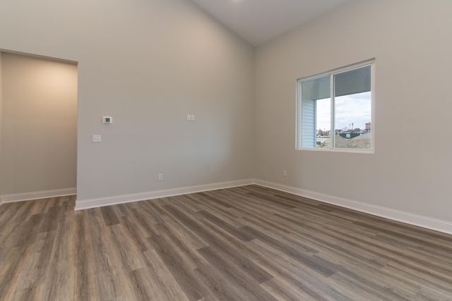 9522 La Croisette Street, Union, KY 41091