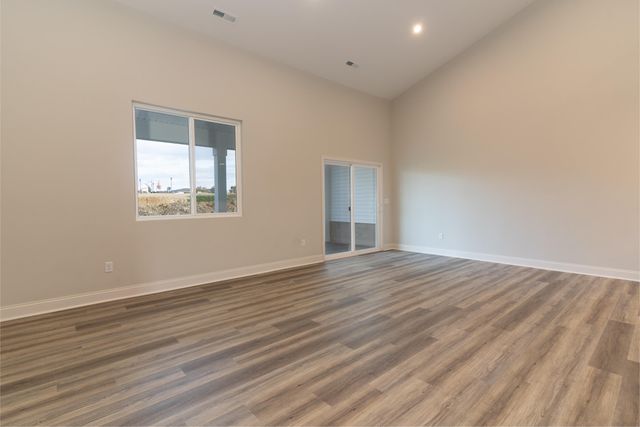 9522 La Croisette Street, Union, KY 41091