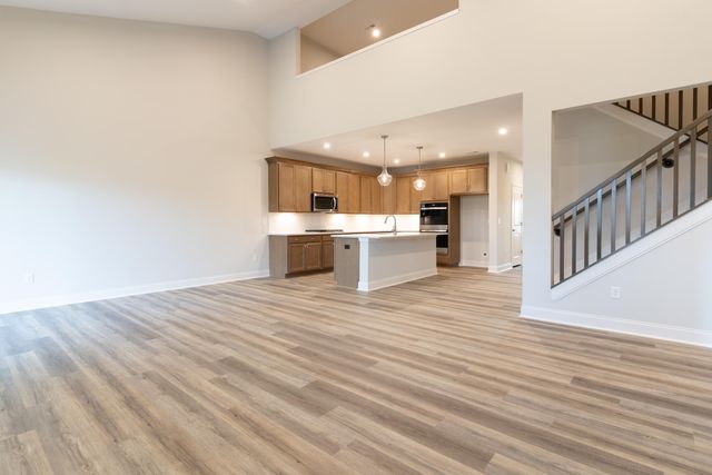 9522 La Croisette Street, Union, KY 41091