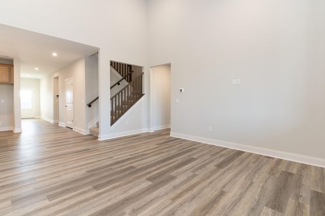 9522 La Croisette Street, Union, KY 41091