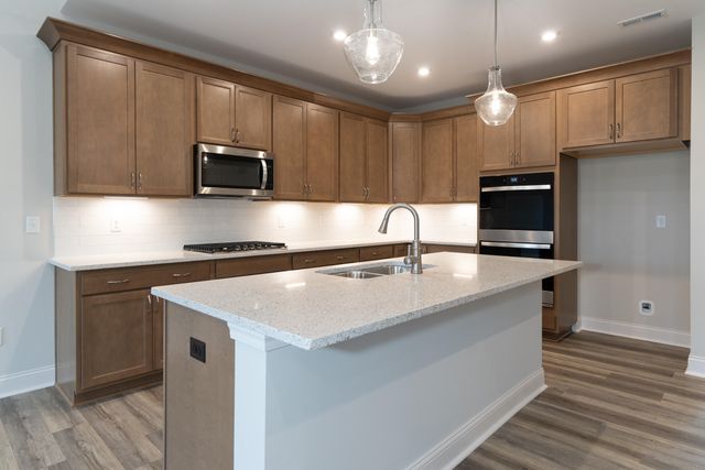 9522 La Croisette Street, Union, KY 41091