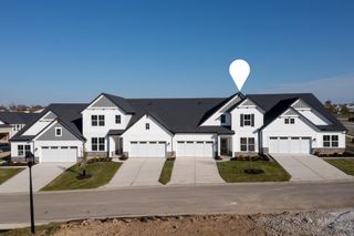 9522 La Croisette Street, Union, KY 41091