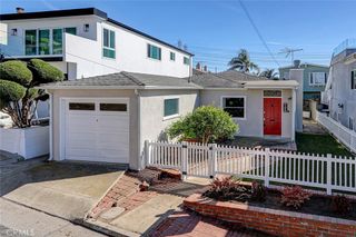 1206 1st Place, Hermosa Beach, CA 90254