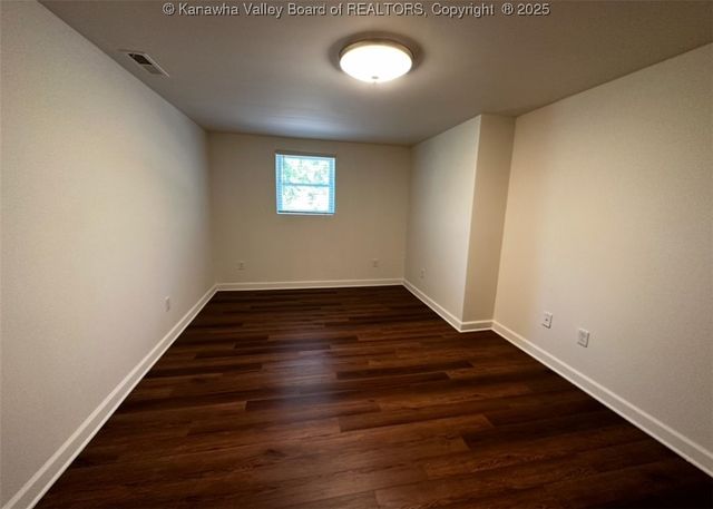 1209 Shady Way, South Charleston, WV 25309