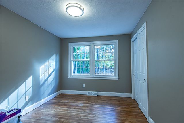 20 Maplewood Drive, Coventry, RI 02816