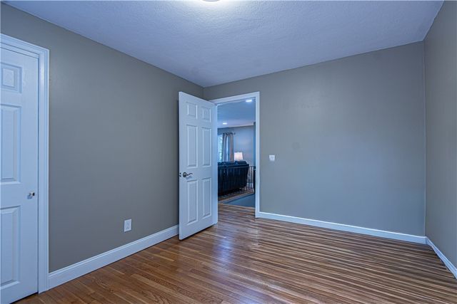 20 Maplewood Drive, Coventry, RI 02816