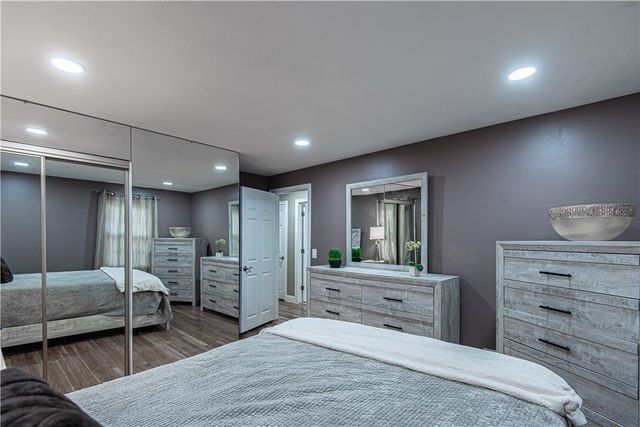 20 Maplewood Drive, Coventry, RI 02816