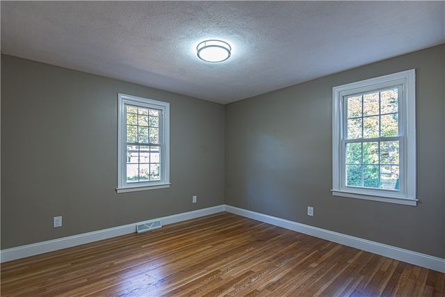 20 Maplewood Drive, Coventry, RI 02816