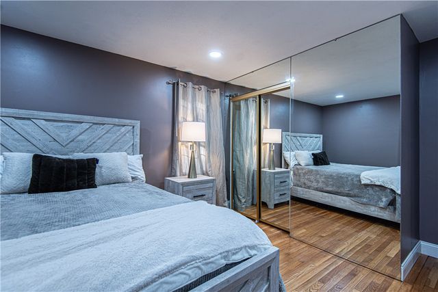 20 Maplewood Drive, Coventry, RI 02816