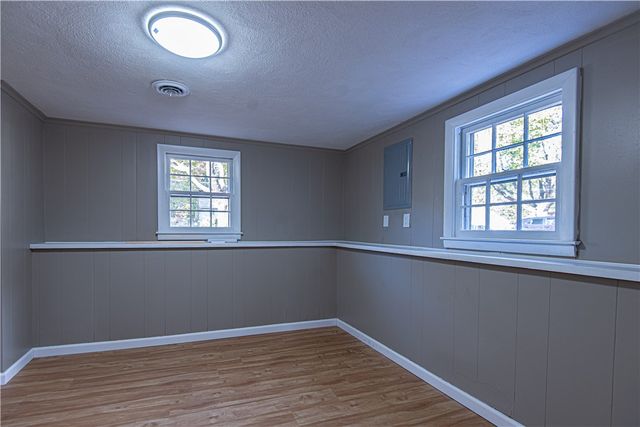 20 Maplewood Drive, Coventry, RI 02816