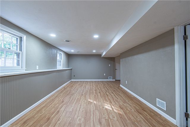 20 Maplewood Drive, Coventry, RI 02816