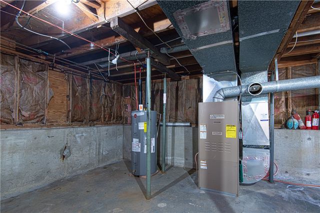 20 Maplewood Drive, Coventry, RI 02816