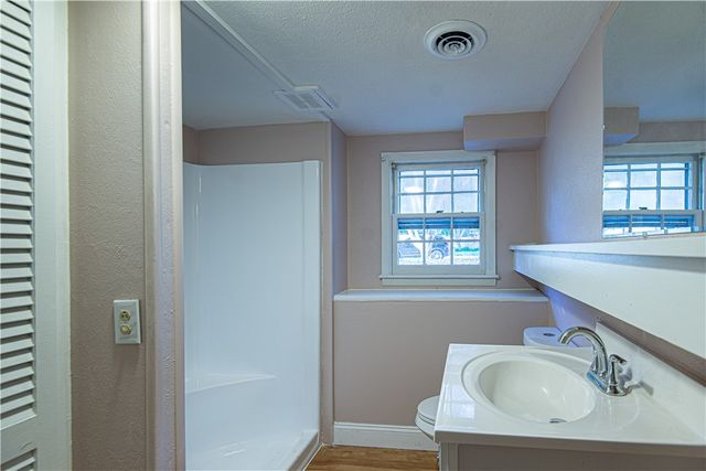 20 Maplewood Drive, Coventry, RI 02816