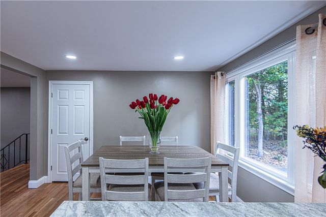 20 Maplewood Drive, Coventry, RI 02816