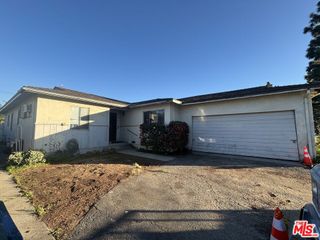 5030 N Lyman Avenue, Covina, CA 91724
