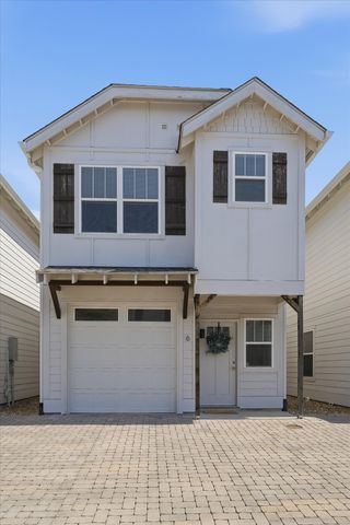 300 Stewarts Ferry Pike Apt 6, Nashville, TN 37214