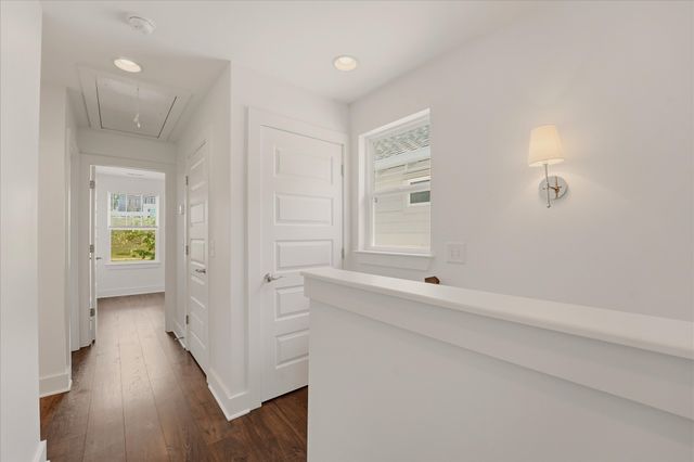300 Stewarts Ferry Pike Apt 6, Nashville, TN 37214