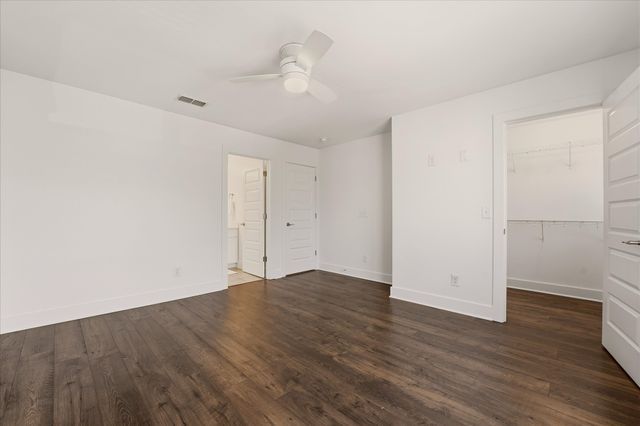 300 Stewarts Ferry Pike Apt 6, Nashville, TN 37214