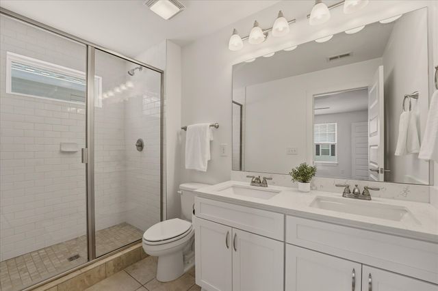 300 Stewarts Ferry Pike Apt 6, Nashville, TN 37214