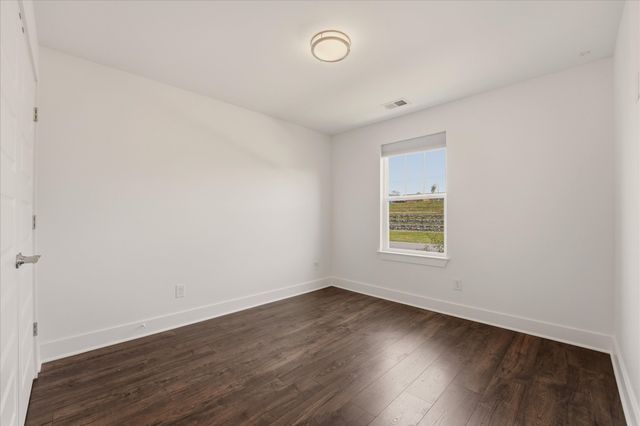 300 Stewarts Ferry Pike Apt 6, Nashville, TN 37214
