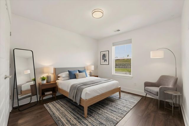 300 Stewarts Ferry Pike Apt 6, Nashville, TN 37214