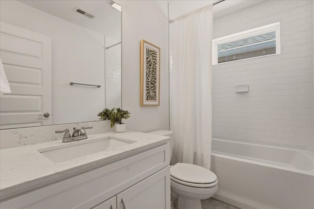 300 Stewarts Ferry Pike Apt 6, Nashville, TN 37214