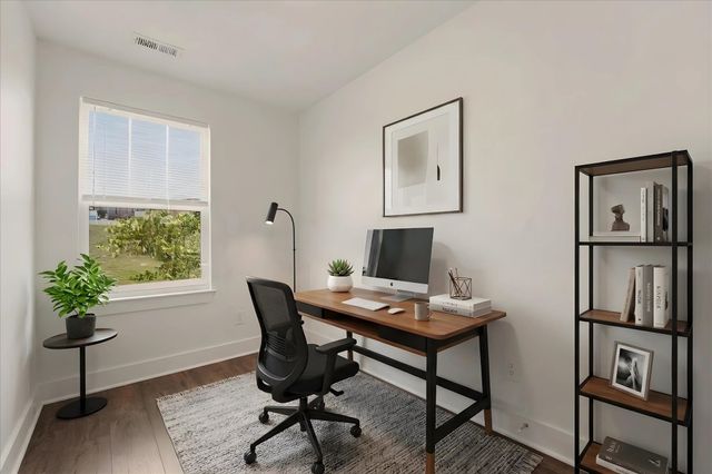 300 Stewarts Ferry Pike Apt 6, Nashville, TN 37214