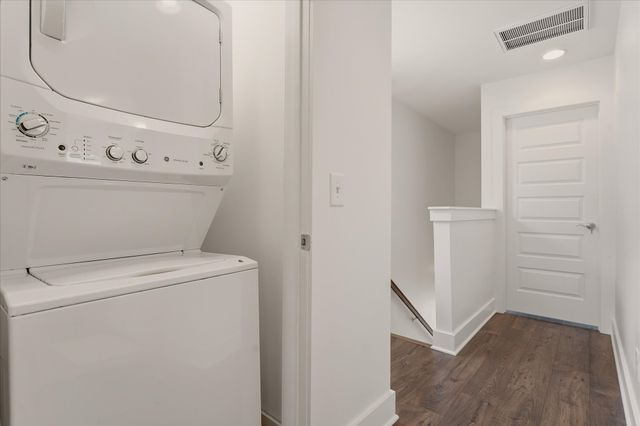300 Stewarts Ferry Pike Apt 6, Nashville, TN 37214