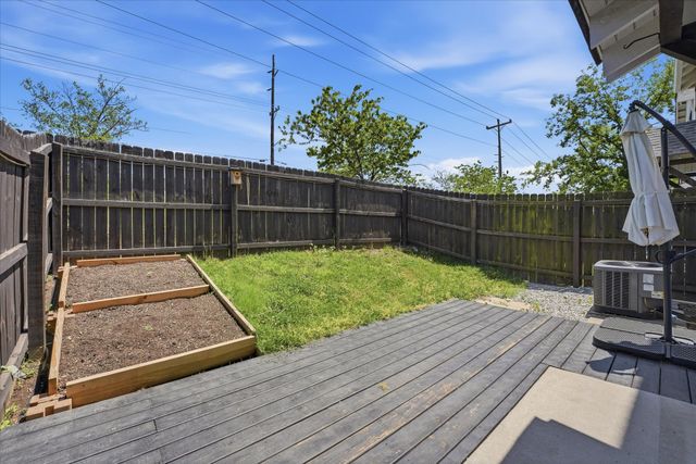 300 Stewarts Ferry Pike Apt 6, Nashville, TN 37214
