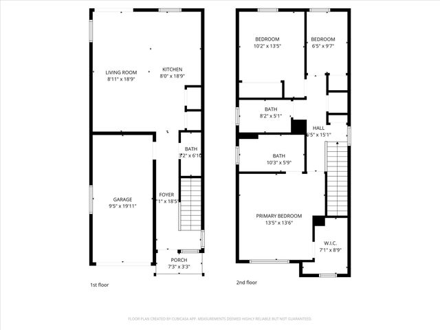 300 Stewarts Ferry Pike Apt 6, Nashville, TN 37214