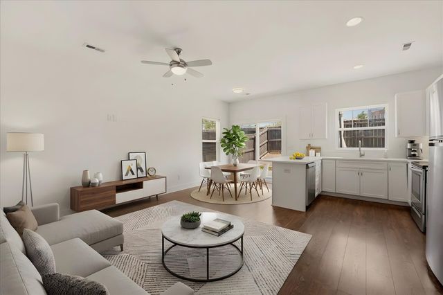 300 Stewarts Ferry Pike Apt 6, Nashville, TN 37214