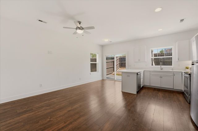 300 Stewarts Ferry Pike Apt 6, Nashville, TN 37214
