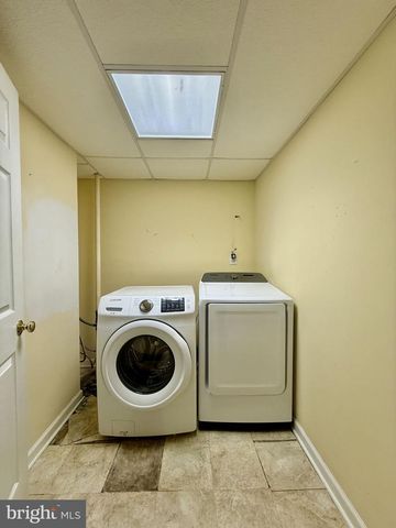 70 DOROTHY LN, Stafford, VA 22554