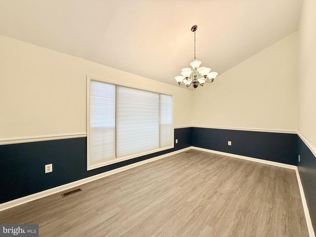 70 DOROTHY LN, Stafford, VA 22554