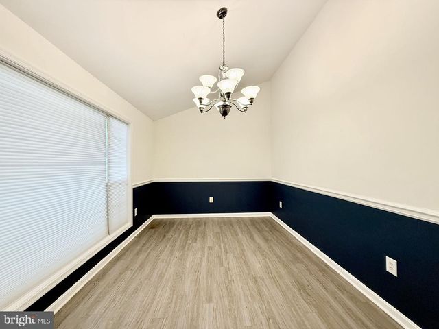 70 DOROTHY LN, Stafford, VA 22554